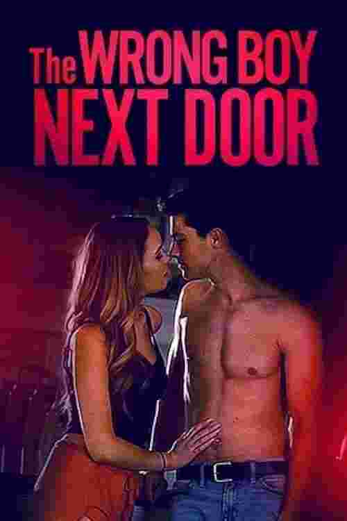The Wrong Boy Next Door (2019) Vivica A. Fox